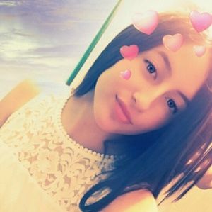 Meet your Posher, Daniela